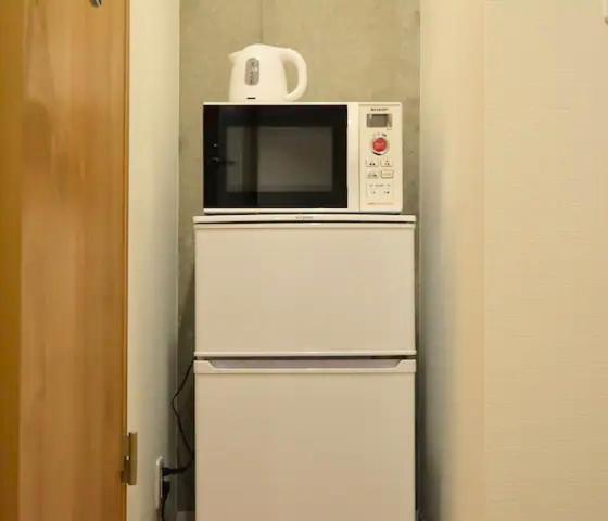 Apartamento 国立競技場そば新宿御苑目の前 Luxe Designer Near National Stadium Built Four Years Ago 3bed 4ppl *